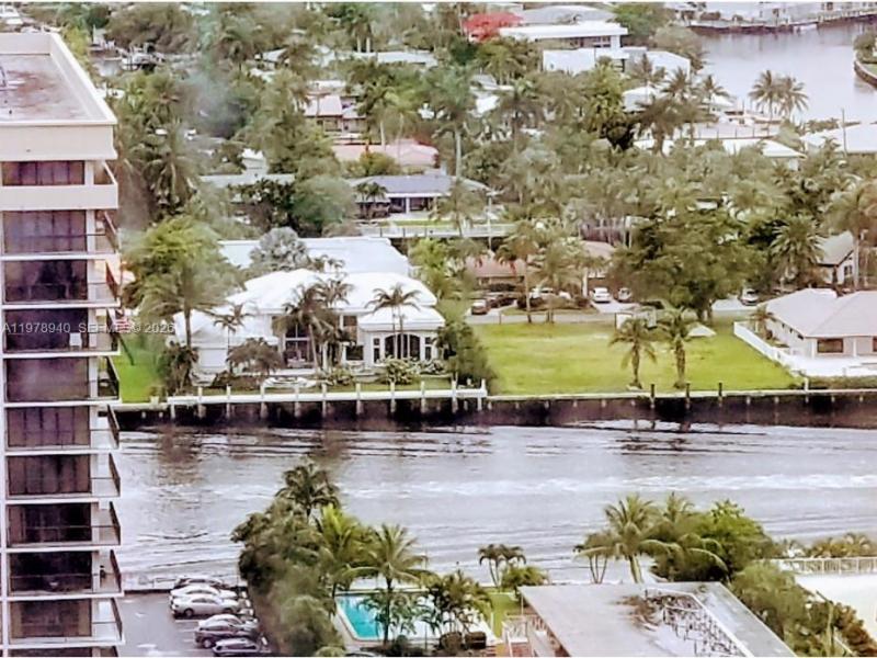 Apartment for rent at Parker Plaza Estates 1802