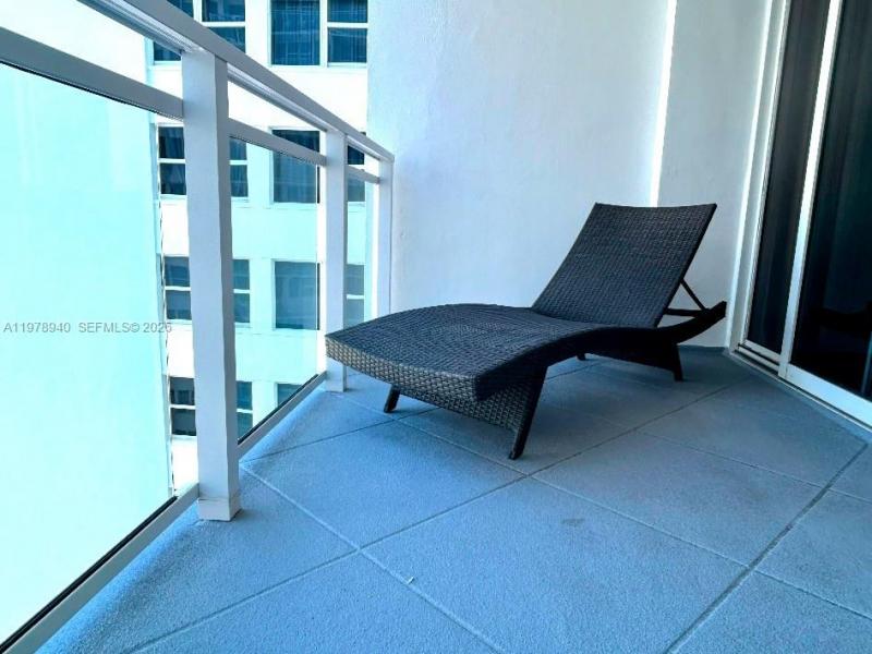 Apartment for rent at Parker Plaza Estates 1802