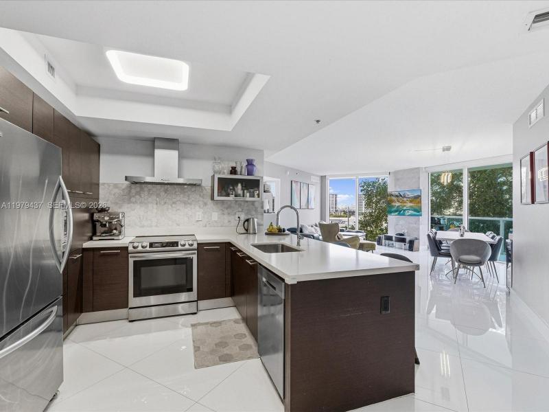 Property photo # 3