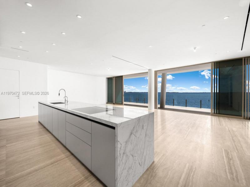 Condo for sale at Vita at Grove Isle M301