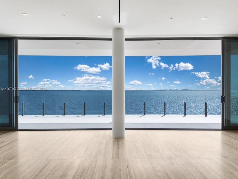 Condo for sale at Vita at Grove Isle M301