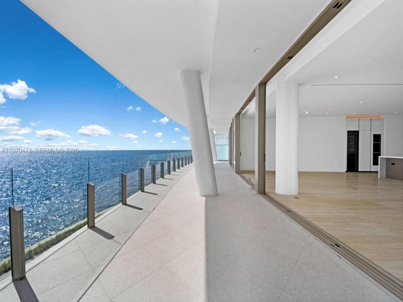 Condo for sale at Vita at Grove Isle M301