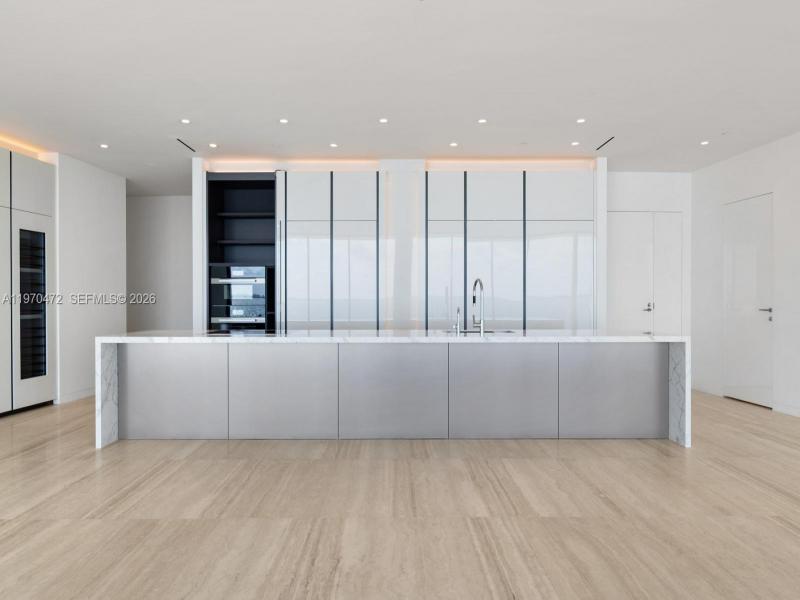 Condo for sale at Vita at Grove Isle M301