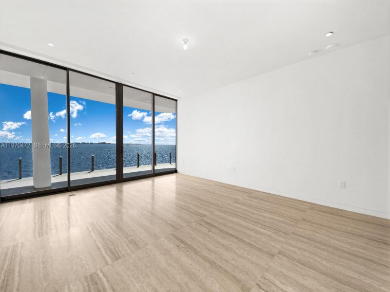 Condo for sale at Vita at Grove Isle M301