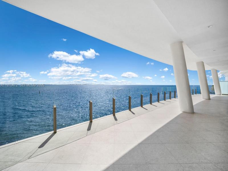 Condo for sale at Vita at Grove Isle M301