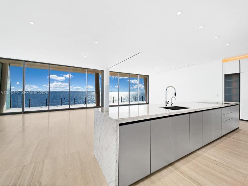 Condo for sale at Vita at Grove Isle M301