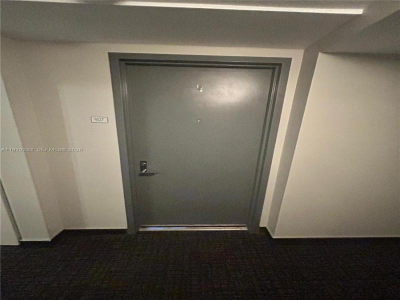 Property photo # 6