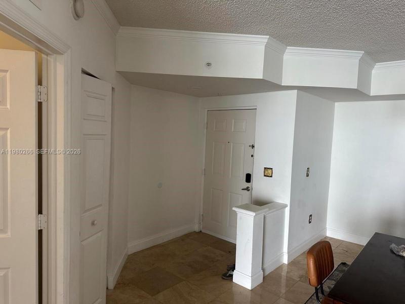 Condo for sale at Porto Bellagio 1904