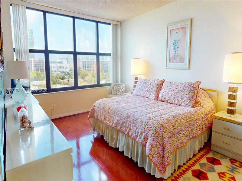 Condo for sale at Olympus Condo 902