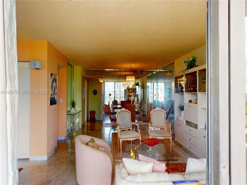 Condo for sale at Olympus Condo 902