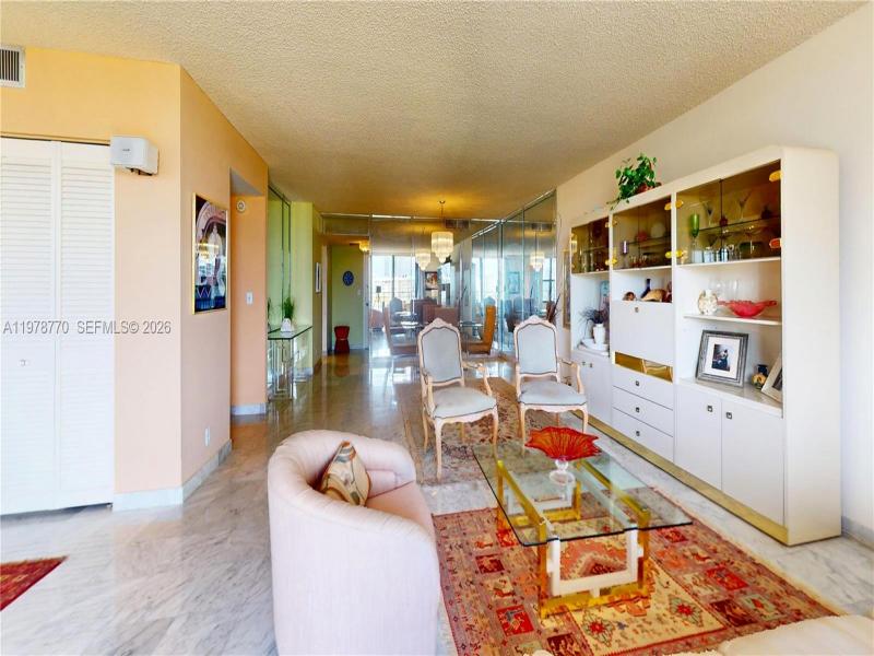 Condo for sale at Olympus Condo 902