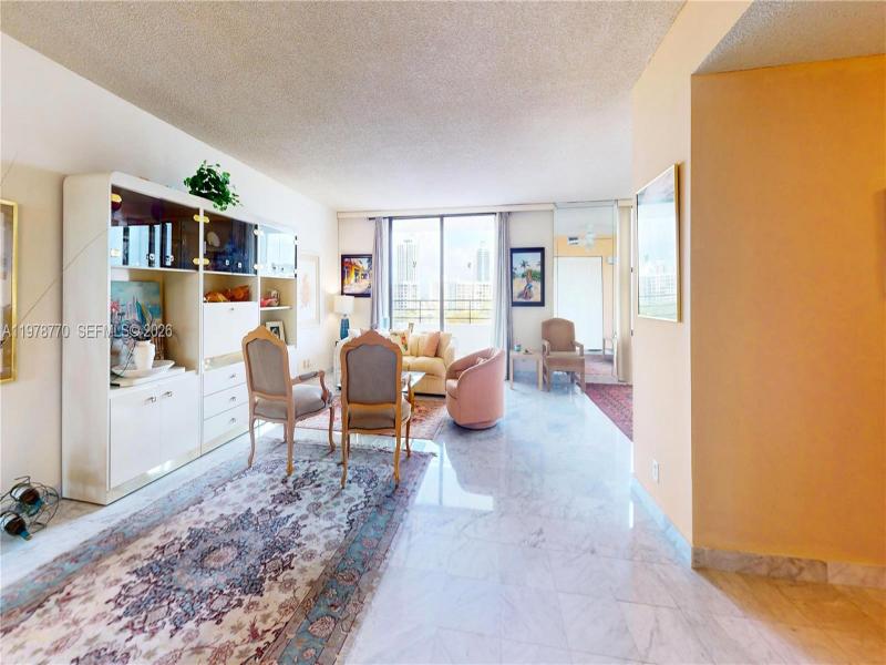 Condo for sale at Olympus Condo 902