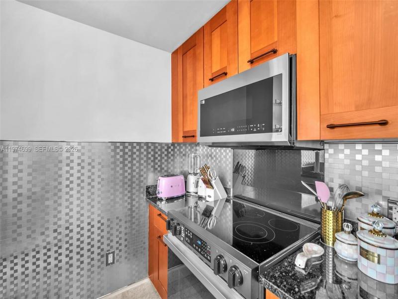 Comprar apartamento en One Village Place 519