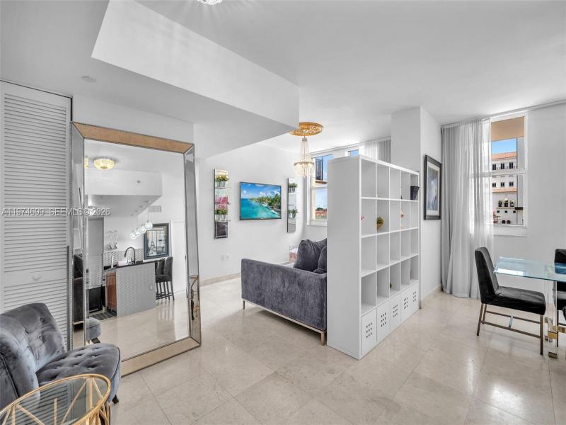 Comprar apartamento en One Village Place 519
