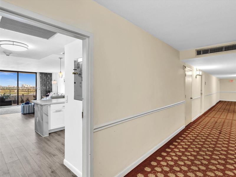 Condo for sale at Olympus Condo 1108