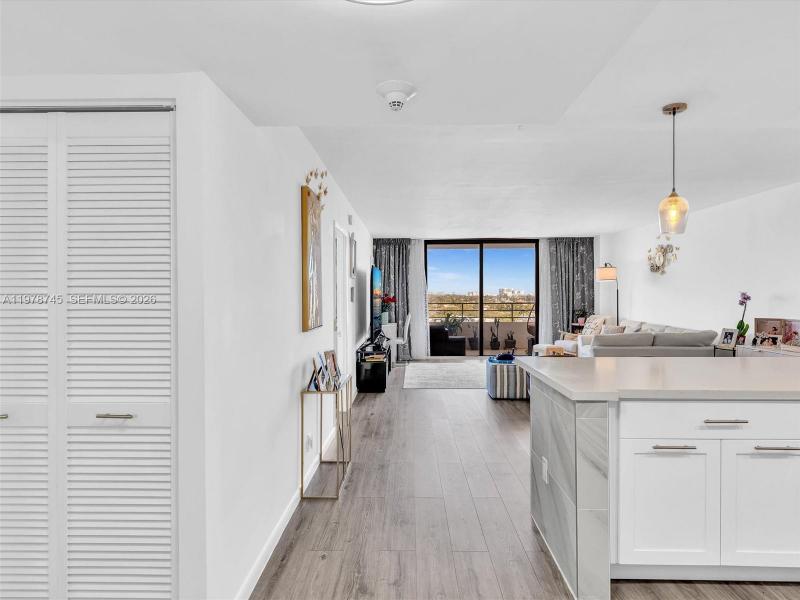 Condo for sale at Olympus Condo 1108