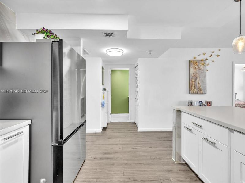 Condo for sale at Olympus Condo 1108