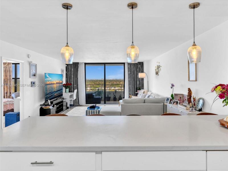 Condo for sale at Olympus Condo 1108