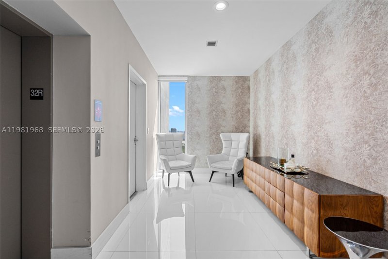 Comprar apartamento en The Harbour 3201