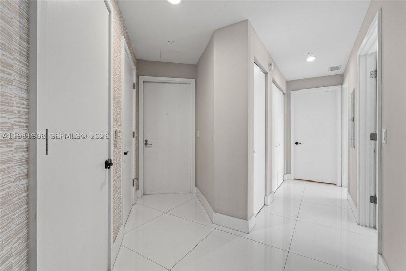 Comprar apartamento en The Harbour 3201