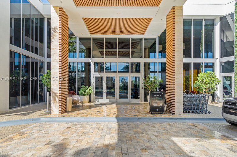 Comprar apartamento en The Harbour 3201