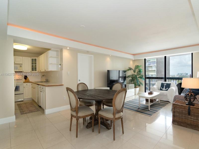 Brickell Bay Club Apt #1710