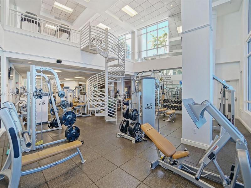 Property photo # 4