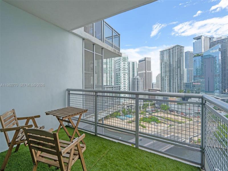 Property photo # 3