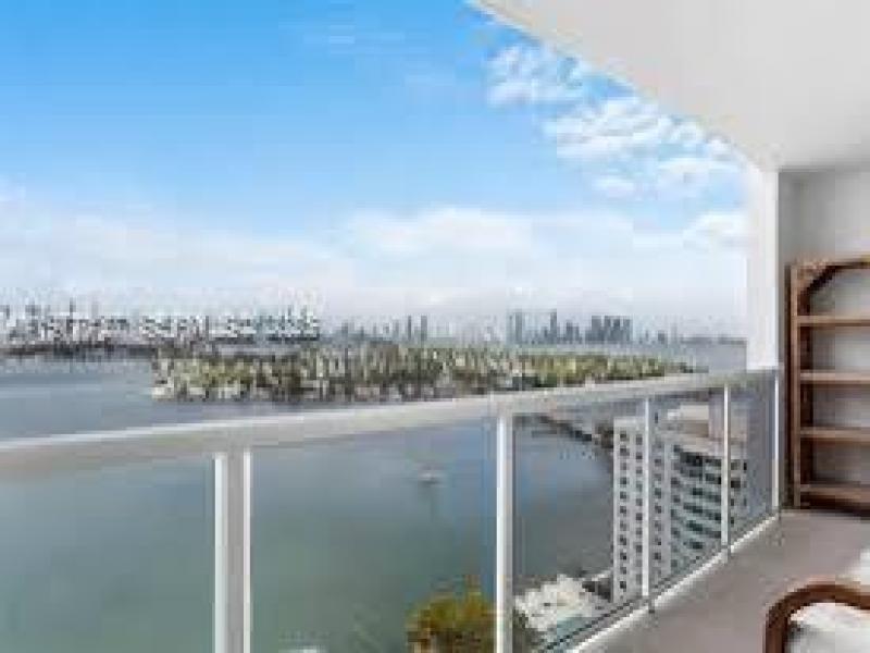 Condo for sale at Nine Island Avenue 2304