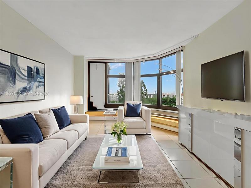 Comprar apartamento en Bonavida 1003