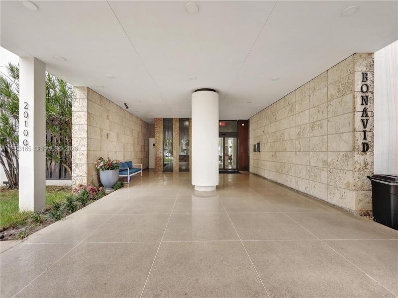 Comprar apartamento en Bonavida 1003