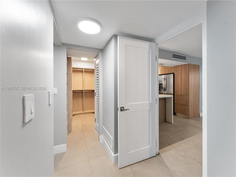 Comprar apartamento en Ocean Village 1031
