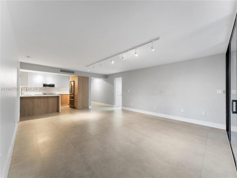 Comprar apartamento en Ocean Village 1031