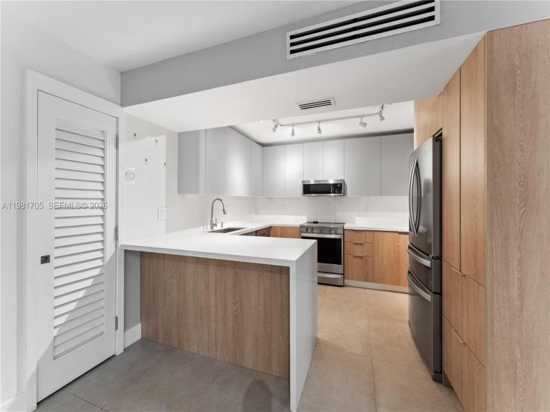 Comprar apartamento en Ocean Village 1031