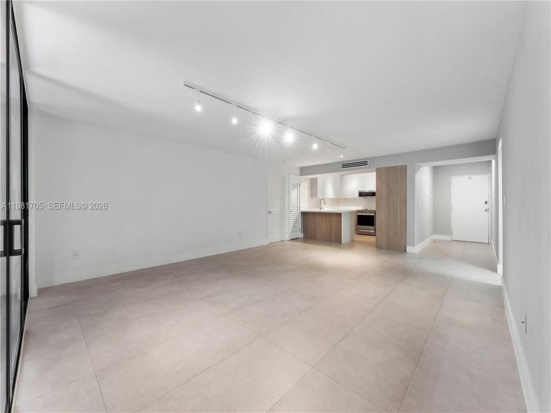 Comprar apartamento en Ocean Village 1031