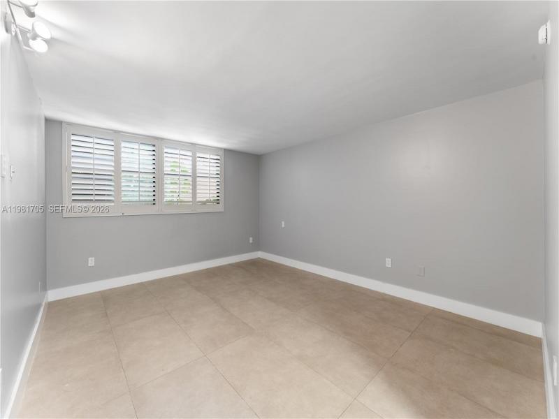 Comprar apartamento en Ocean Village 1031