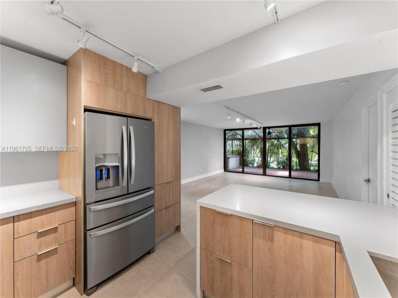 Comprar apartamento en Ocean Village 1031