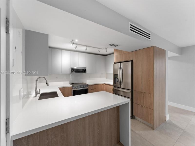 Comprar apartamento en Ocean Village 1031