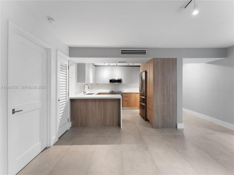 Comprar apartamento en Ocean Village 1031