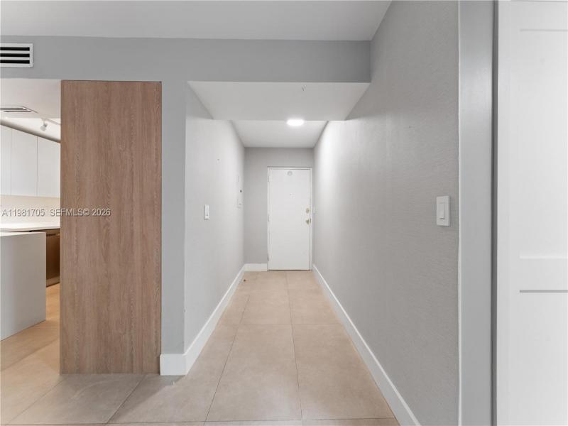 Ocean Village Apt #1031