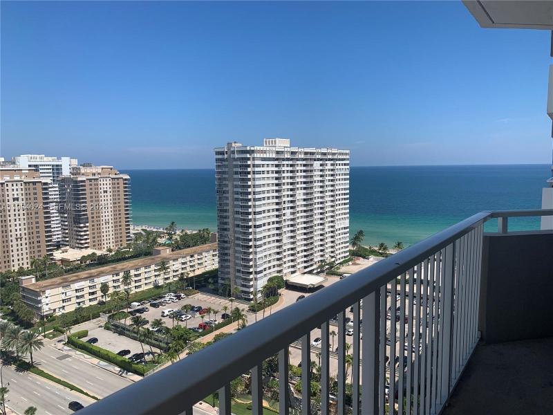 Condo for sale at The Hemispheres 21K