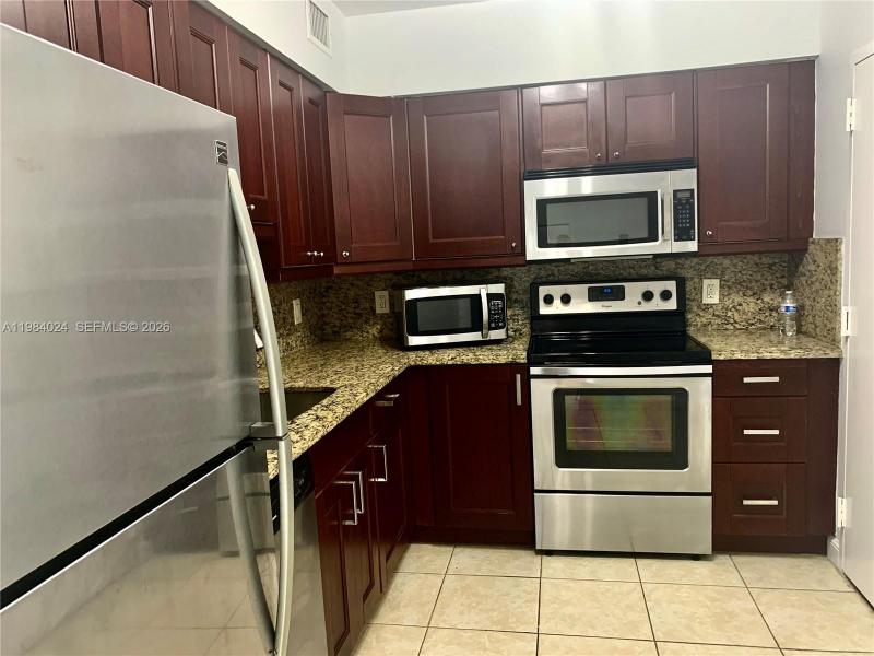 Condo for sale at The Hemispheres 21K