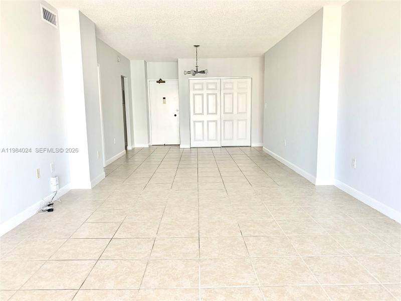 Condo for sale at The Hemispheres 21K