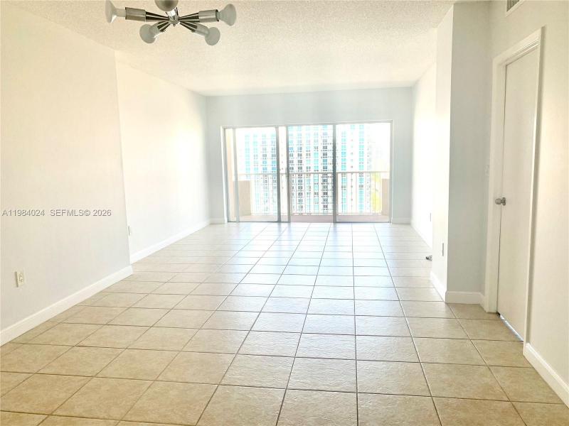 Condo for sale at The Hemispheres 21K