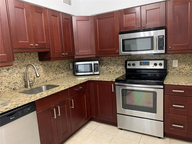 Condo for sale at The Hemispheres 21K