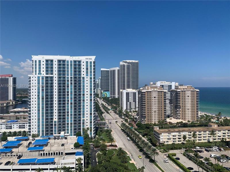 Condo for sale at The Hemispheres 21K