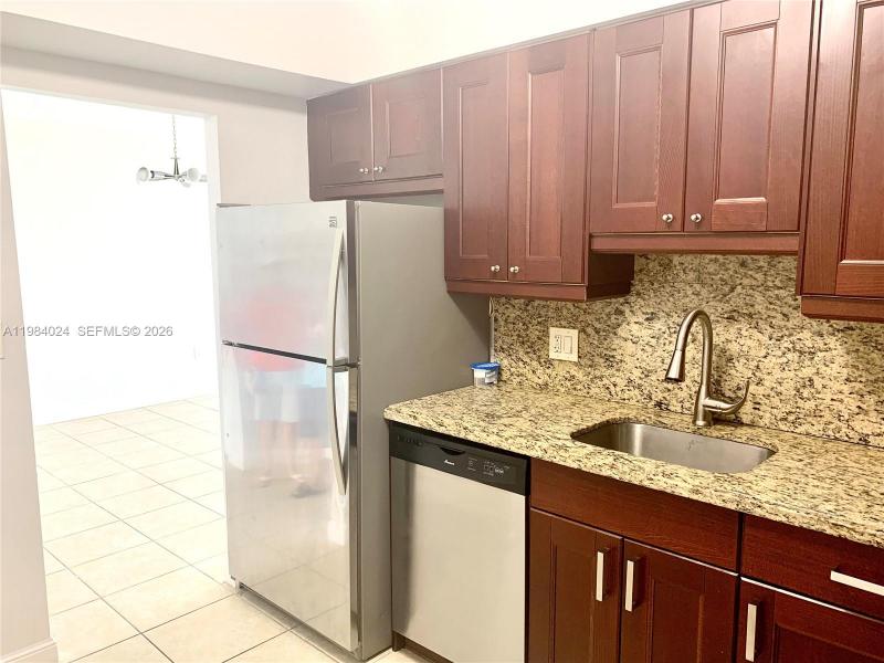 Condo for sale at The Hemispheres 21K