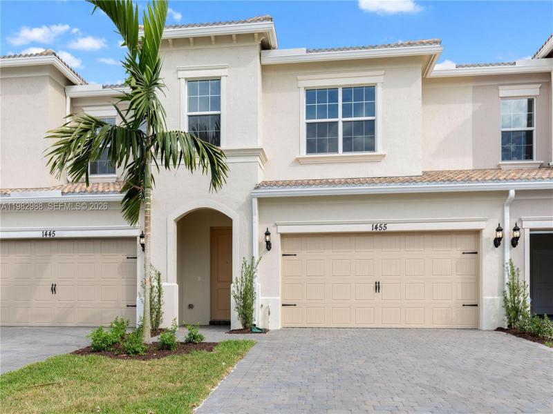 Property photo # 0