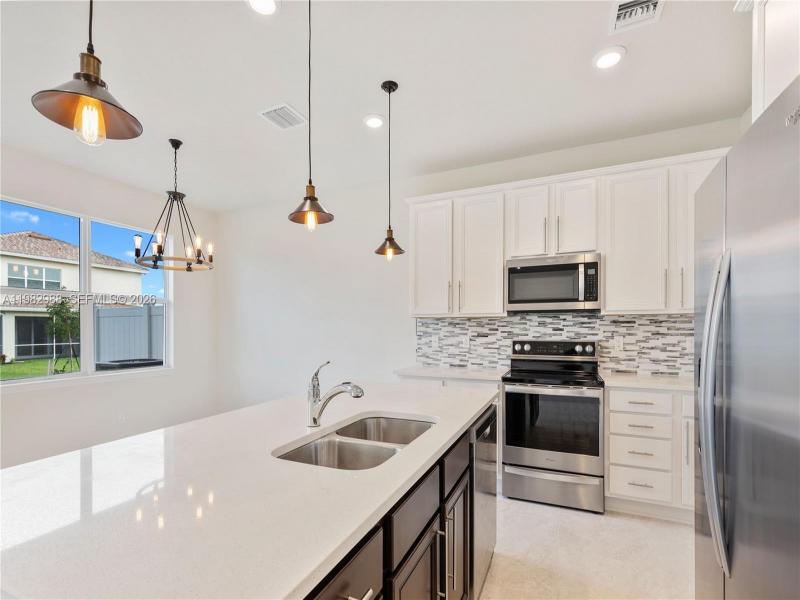 Property photo # 8