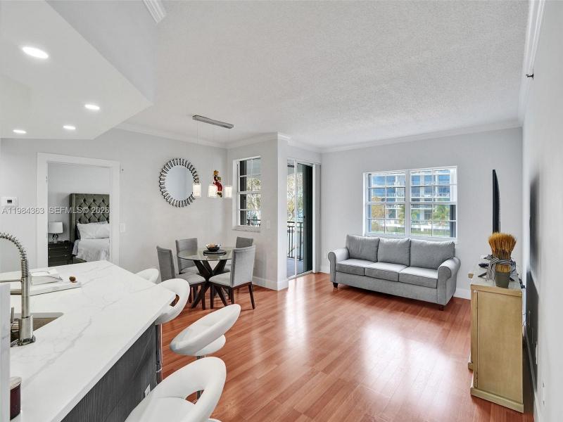 Comprar apartamento en Village by the Bay 13305